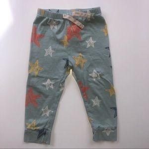 Gap Star Leggings